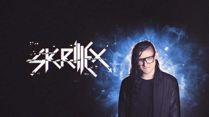 女生真正的完美身材是什么样子？